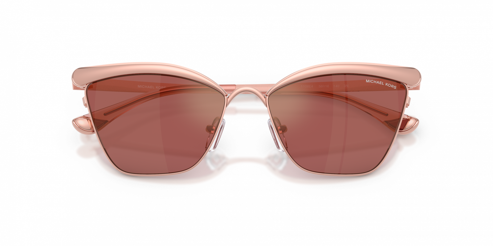 Michael Kors MK1174 1108E4 Scottsdale 
